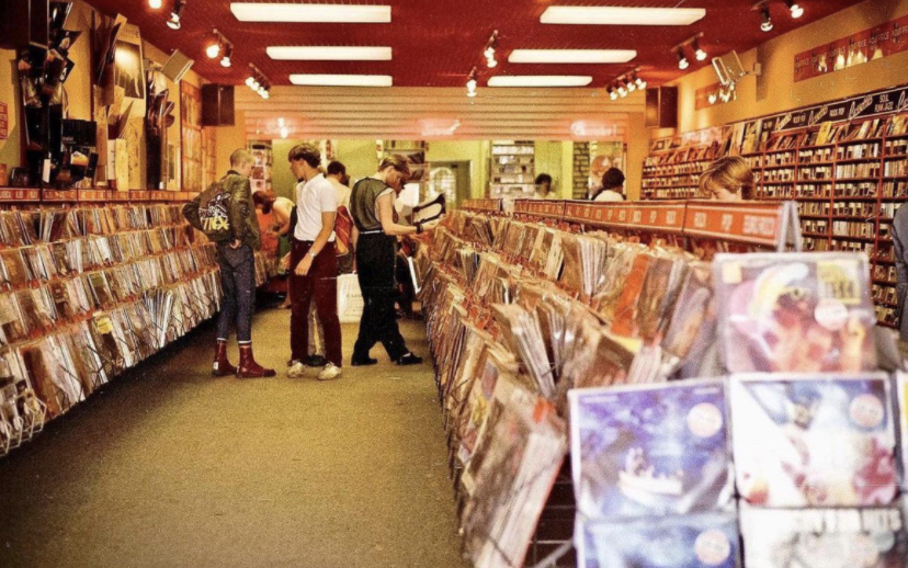 16 Unforgettable Photos Of The Forgotten Generation