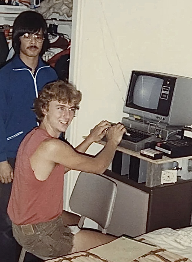 16 Unforgettable Photos Of The Forgotten Generation