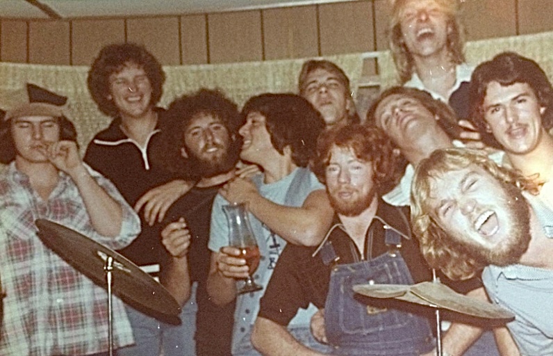 16 Unforgettable Photos Of The Forgotten Generation
