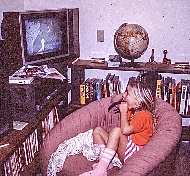 16 Unforgettable Photos Of The Forgotten Generation