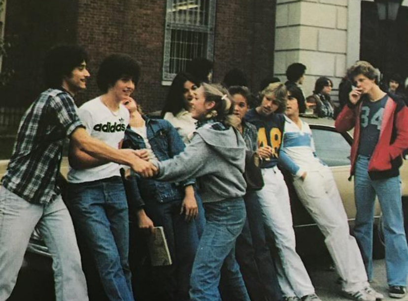 16 Unforgettable Photos Of The Forgotten Generation
