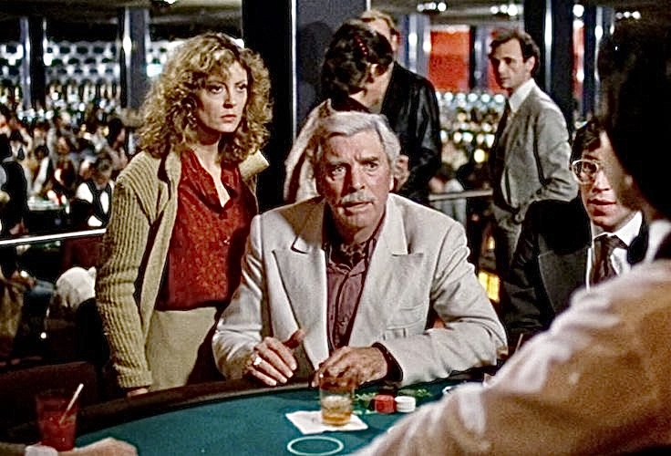 15 Pics Remembering Atlantic City In Its 1980s Heyday