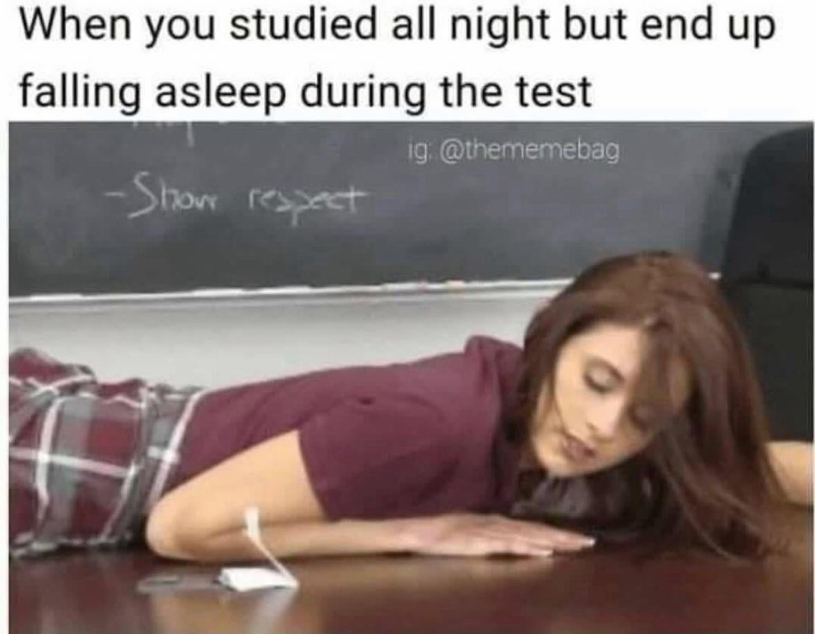 20 Random Spicy Memes That Were Built for Instant Regret