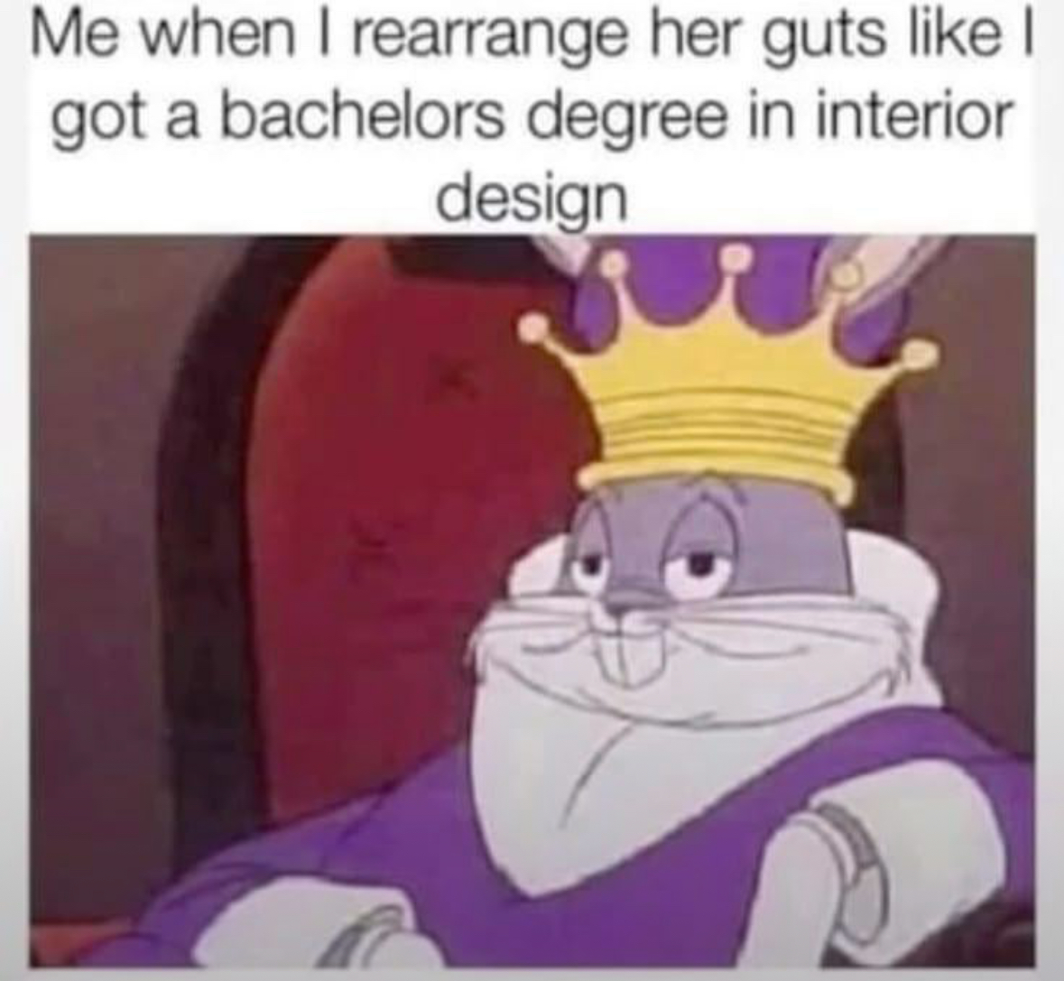 20 Random Spicy Memes That Were Built for Instant Regret