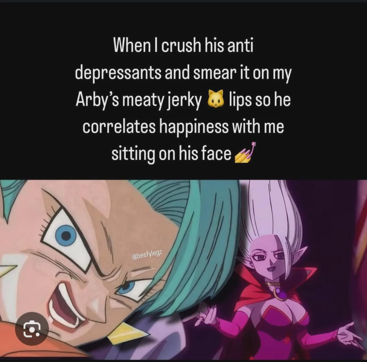 20 Random Spicy Memes That Were Built for Instant Regret