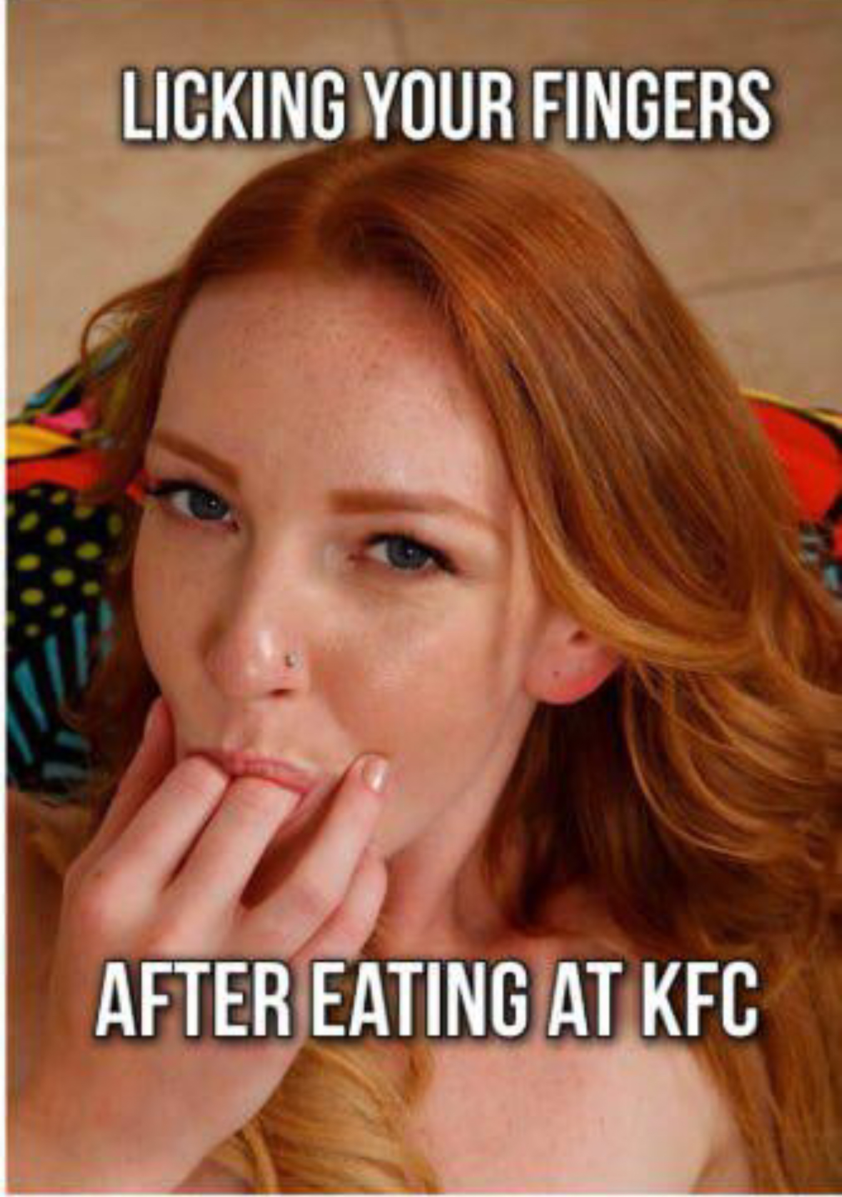 20 Random Spicy Memes That Were Built for Instant Regret