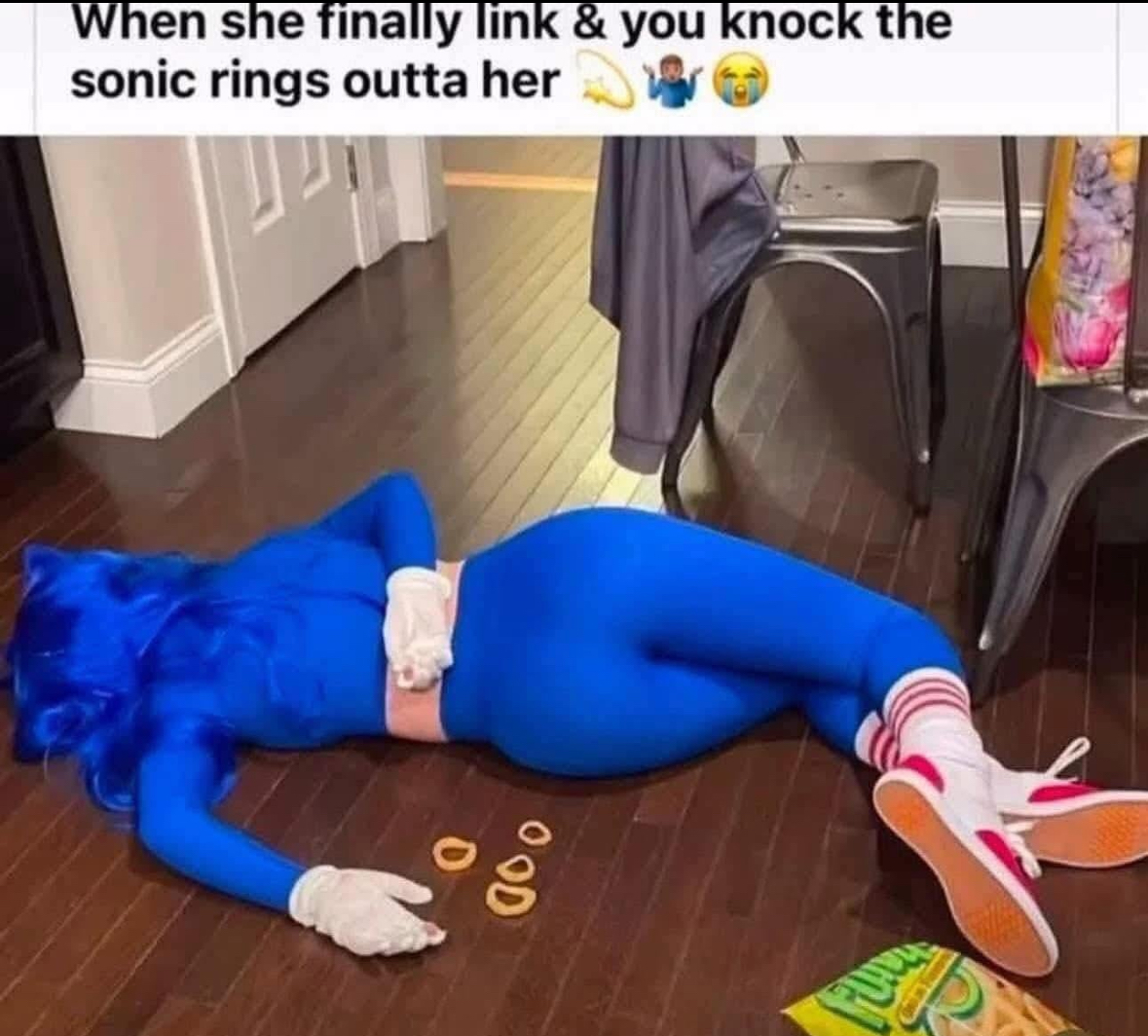 20 Random Spicy Memes That Were Built for Instant Regret