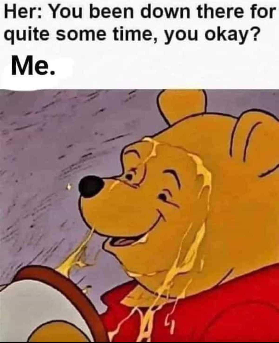 20 Random Spicy Memes That Were Built for Instant Regret