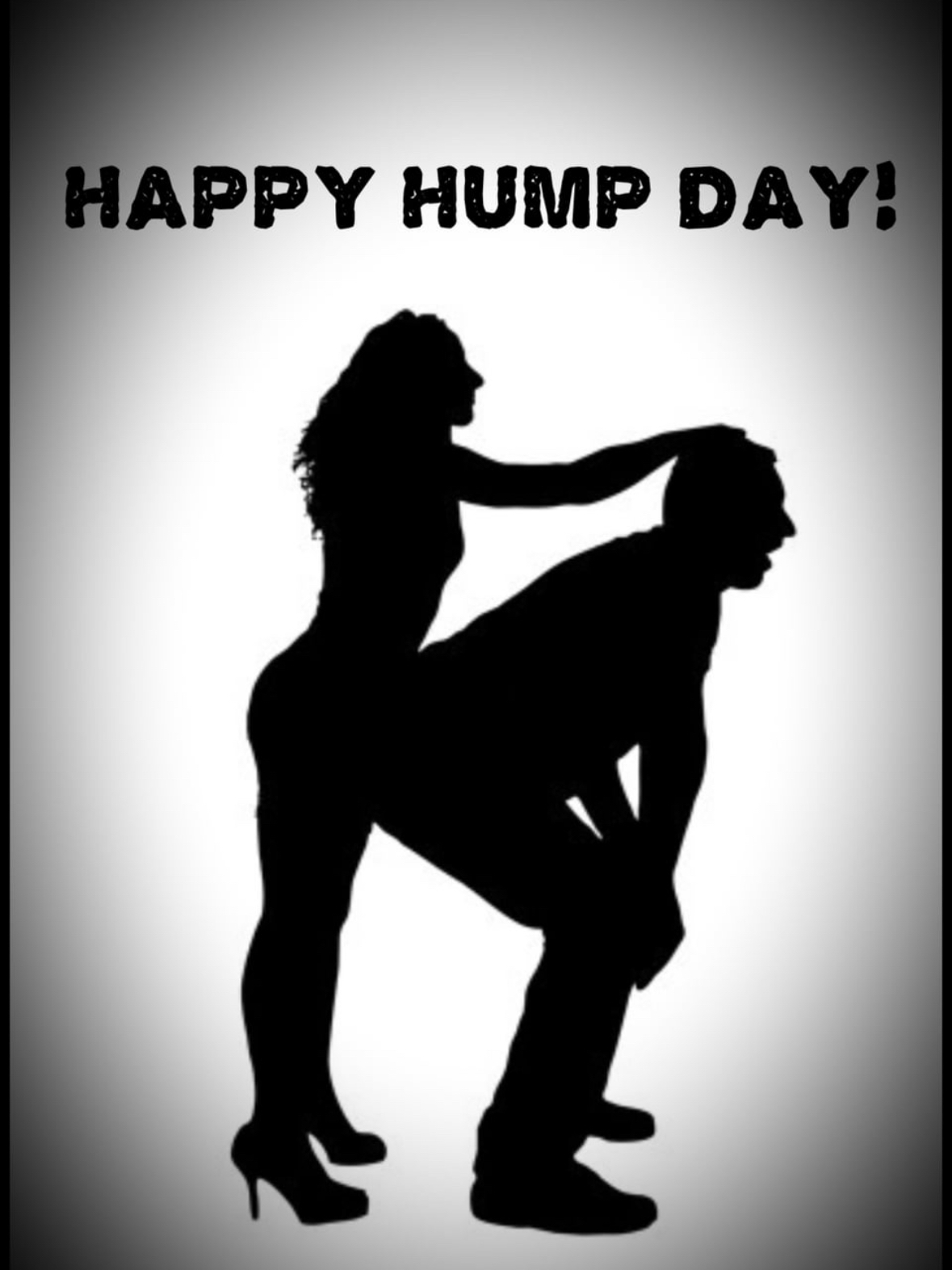 20 Random Spicy Memes That Were Built for Instant Regret