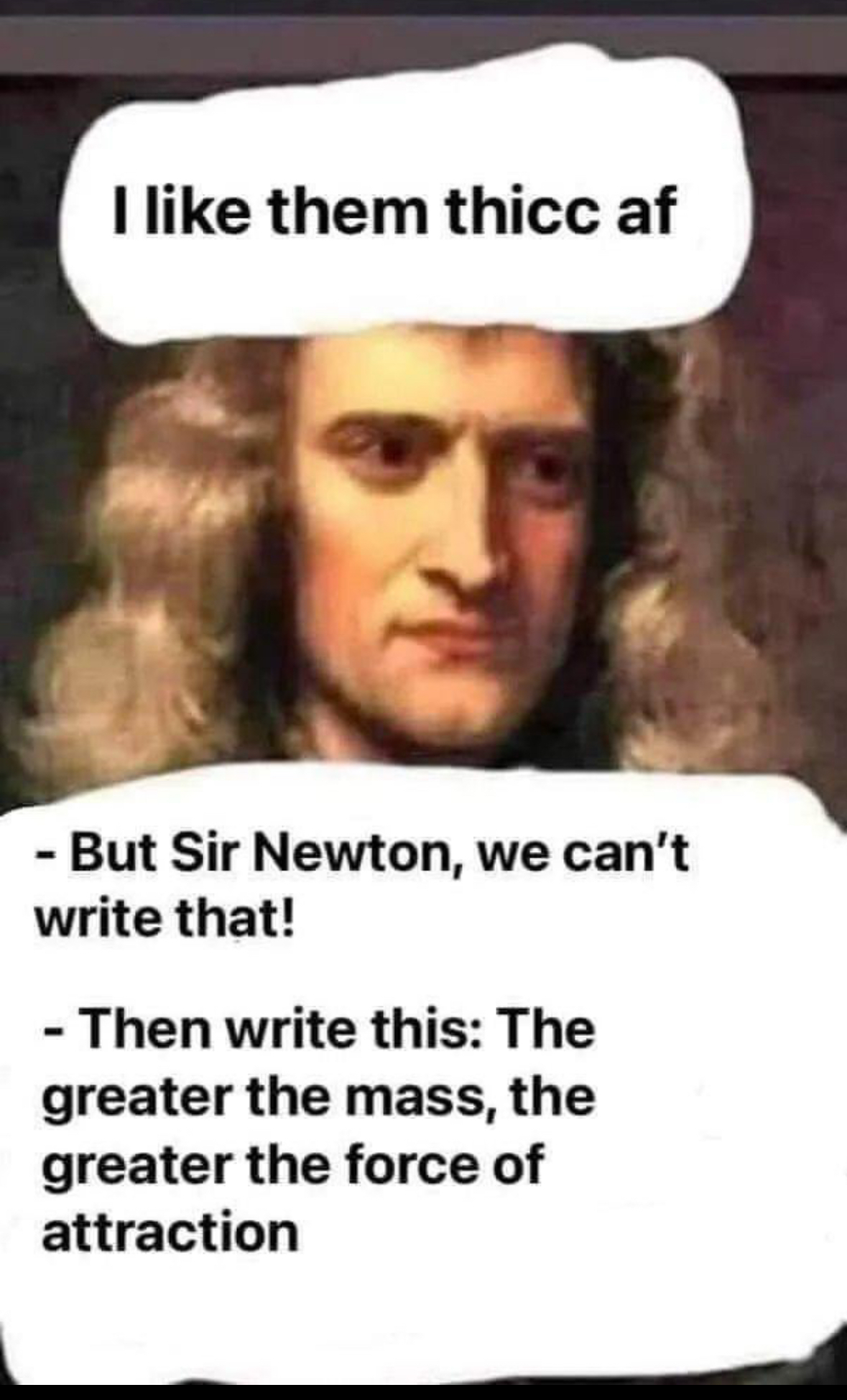 20 Random Spicy Memes That Were Built for Instant Regret