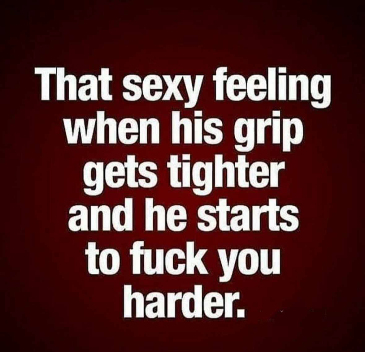 20 Random Spicy Memes That Were Built for Instant Regret