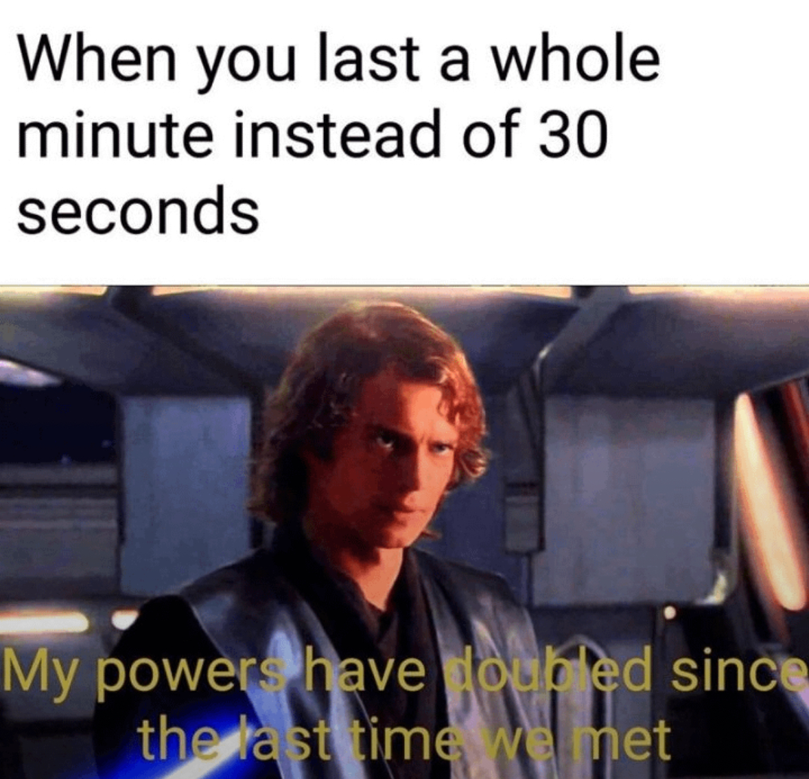 20 Random Spicy Memes That Were Built for Instant Regret