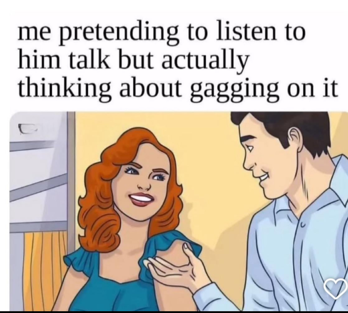 20 Random Spicy Memes That Were Built for Instant Regret