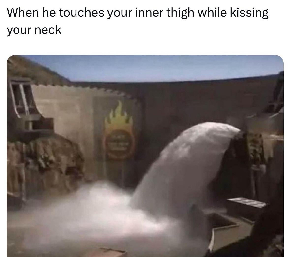 20 Random Spicy Memes That Were Built for Instant Regret