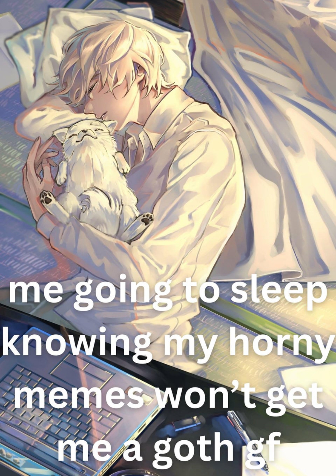 20 Random Spicy Memes That Were Built for Instant Regret