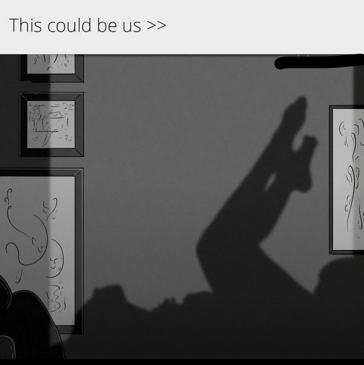 20 Random Spicy Memes That Were Built for Instant Regret