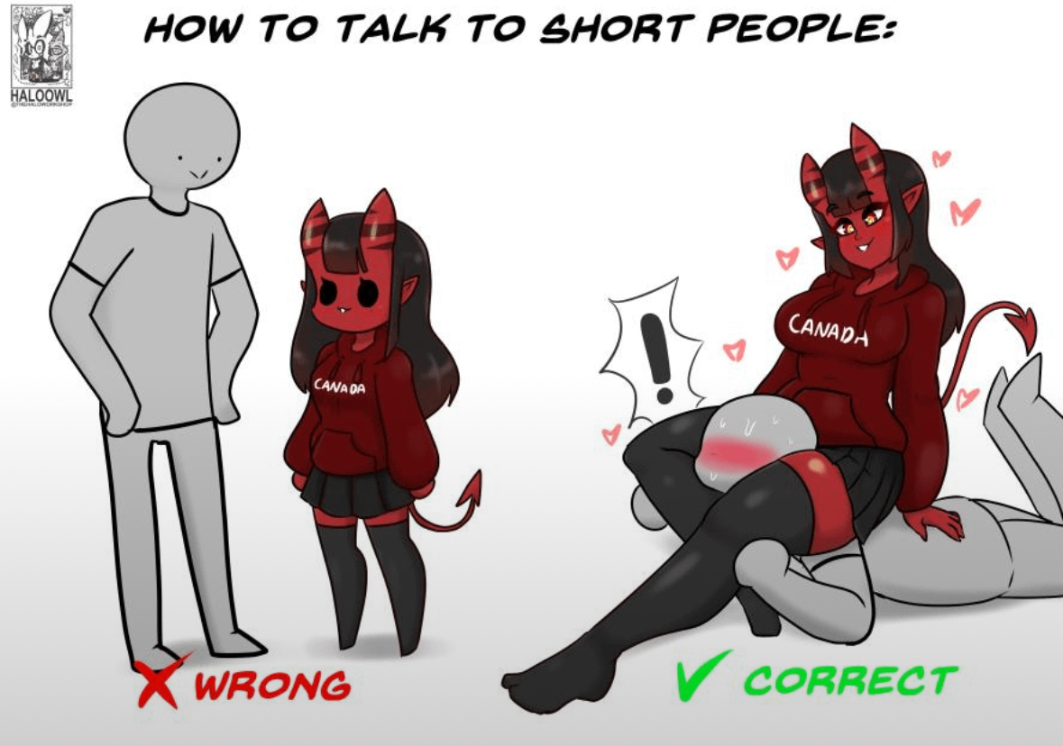 20 Random Spicy Memes That Were Built for Instant Regret