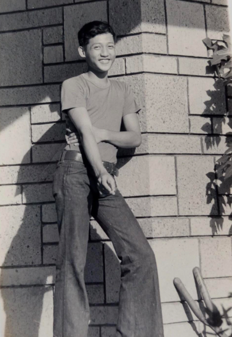 15 Photos Of 1973 That Are Made To Order