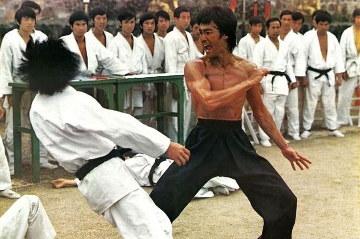 15 Photos Of 1973 That Are Made To Order