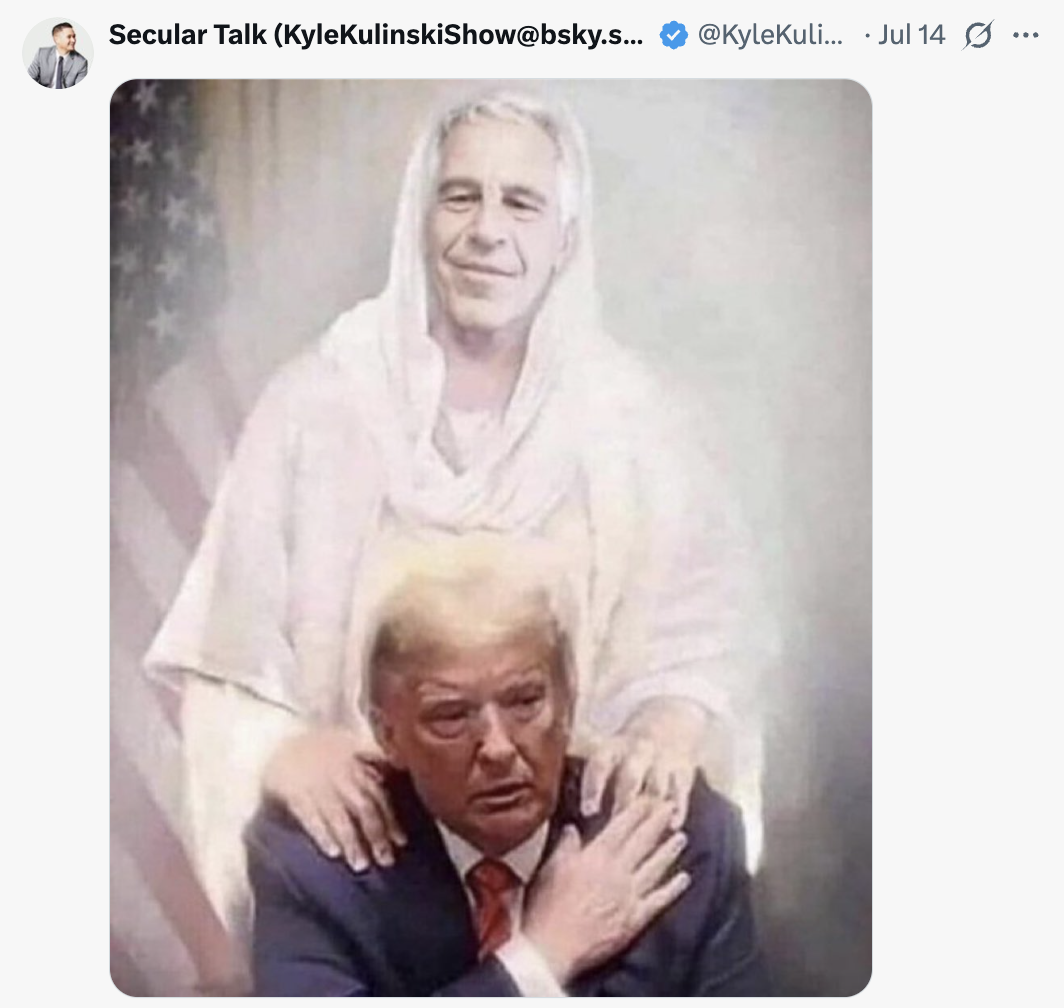 32 Funny Tweets to Help Pass the Time 