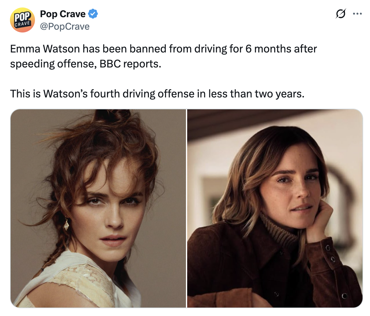 32 Funny Tweets to Help Pass the Time 