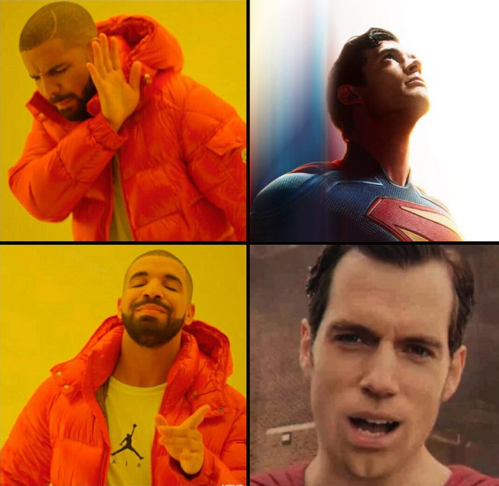 32 Funny Tweets to Help Pass the Time 