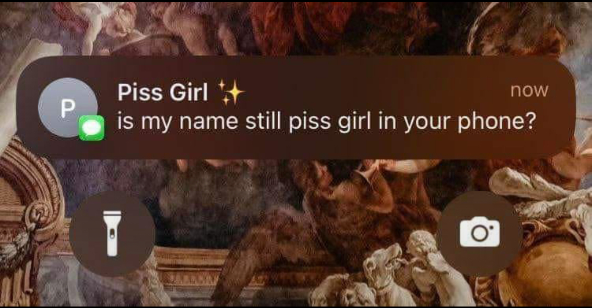 20 Random & Kinky Memes for the Delightfully Deranged
