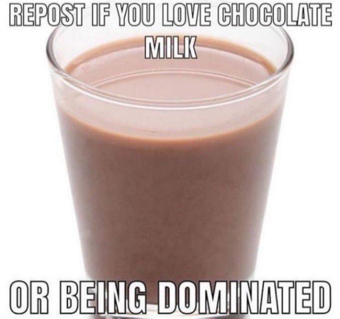 20 Random & Kinky Memes for the Delightfully Deranged