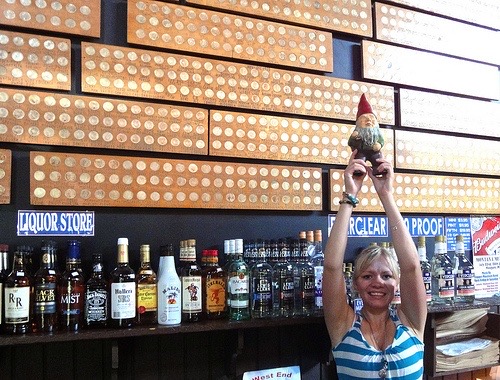 50,000 Silver Dollar Bar – Montana, USA 