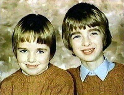 16 90s Photos Of Oasis At The Very Beginning