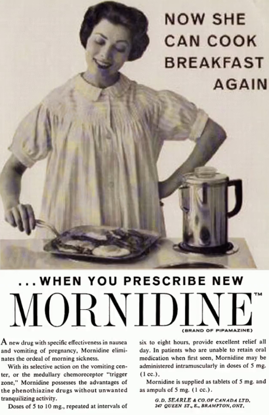 Thalidomide