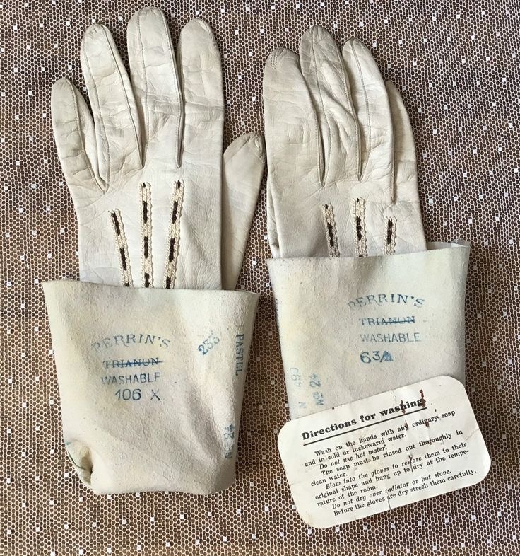 Asbestos Pot holders, Gloves & Ironing Board Covers