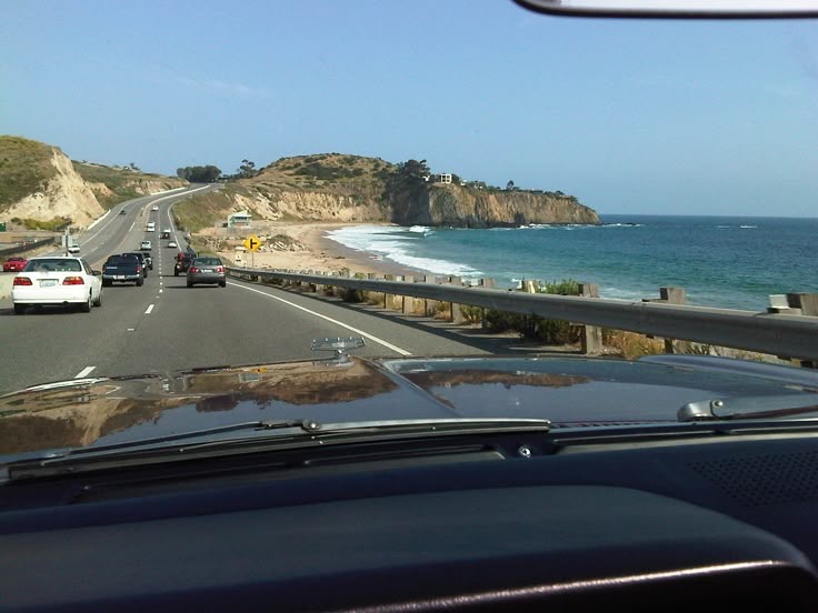 It Doesn’t Rush. Neither Should You.