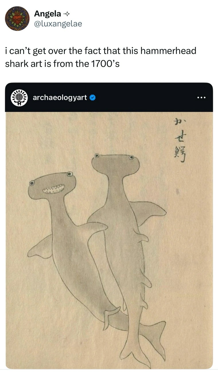 27 Fresh Tweets to Finish Off the Week