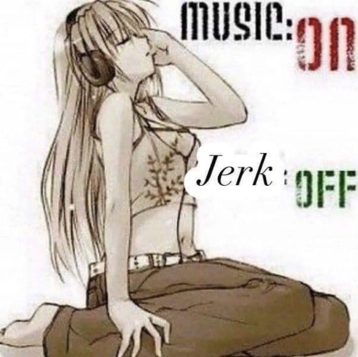 20 Spicy Memes That Pop Up Where You Least Expect Them