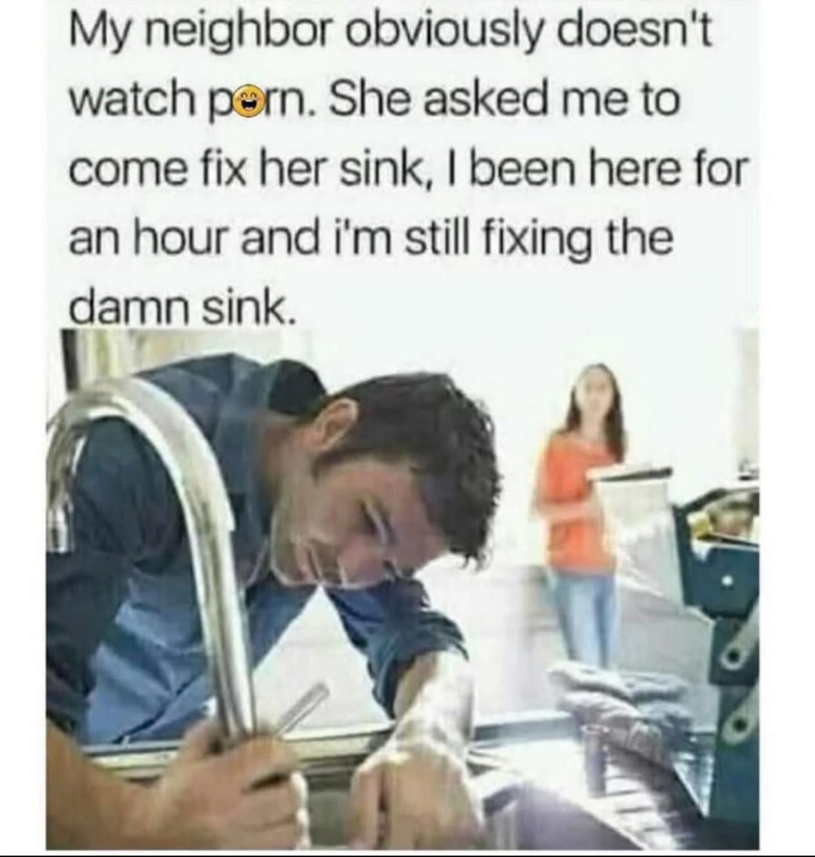 20 Spicy Memes That Pop Up Where You Least Expect Them