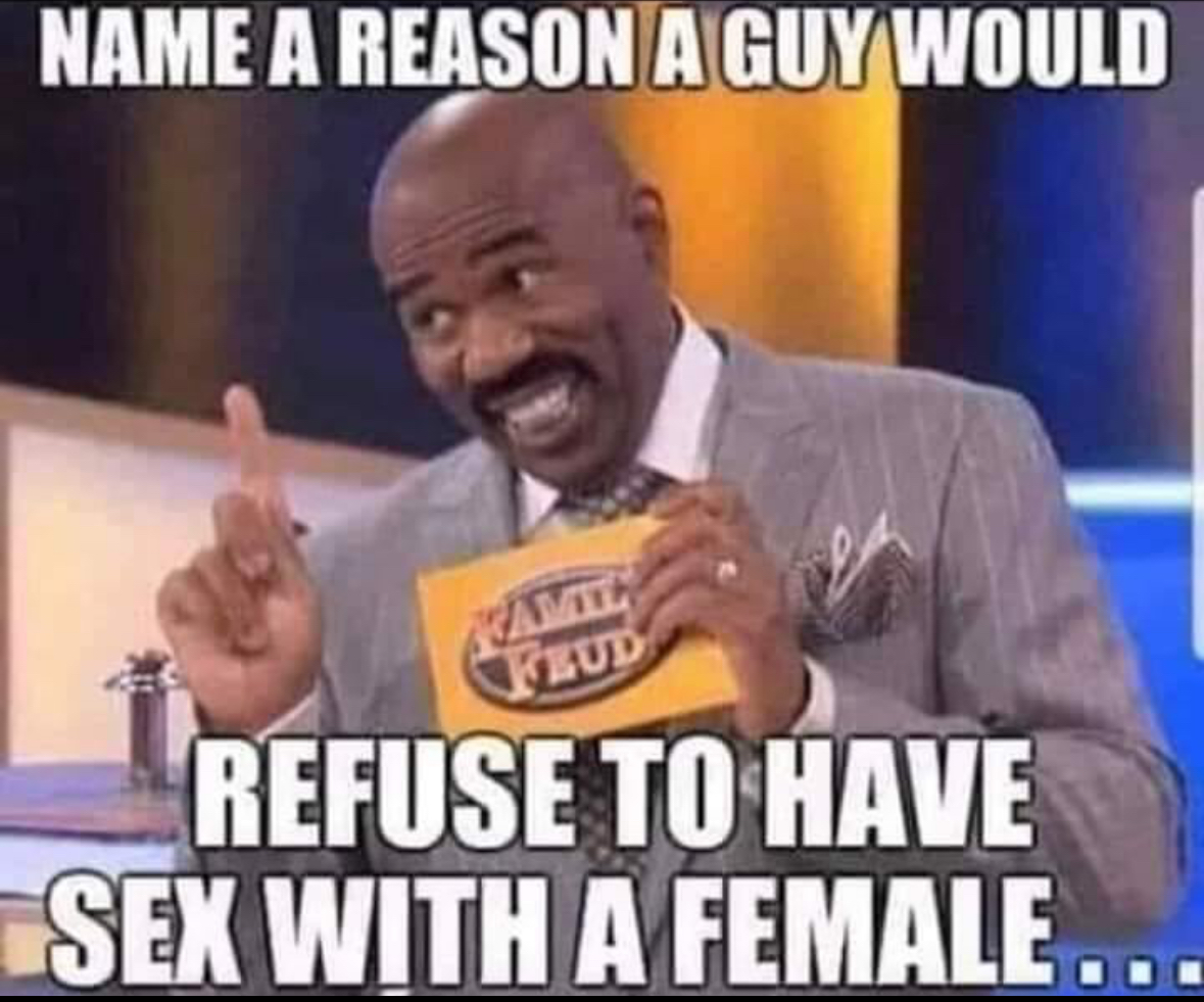 20 Spicy Memes That Pop Up Where You Least Expect Them
