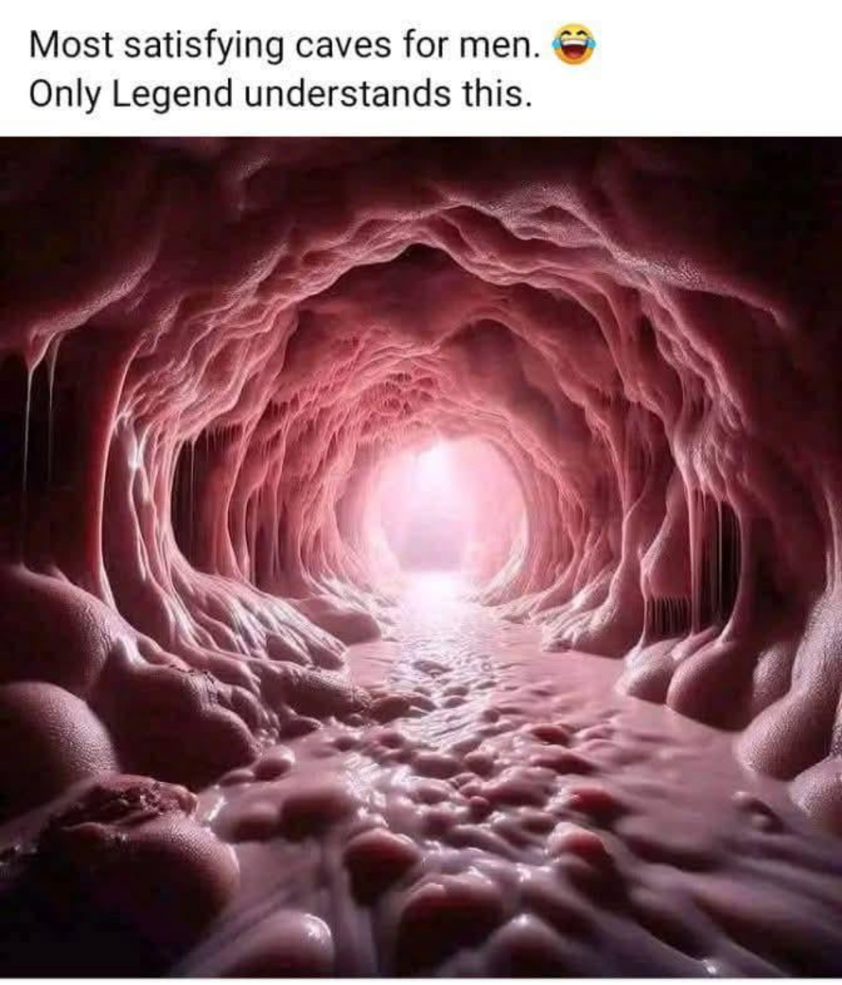 20 Spicy Memes That Pop Up Where You Least Expect Them