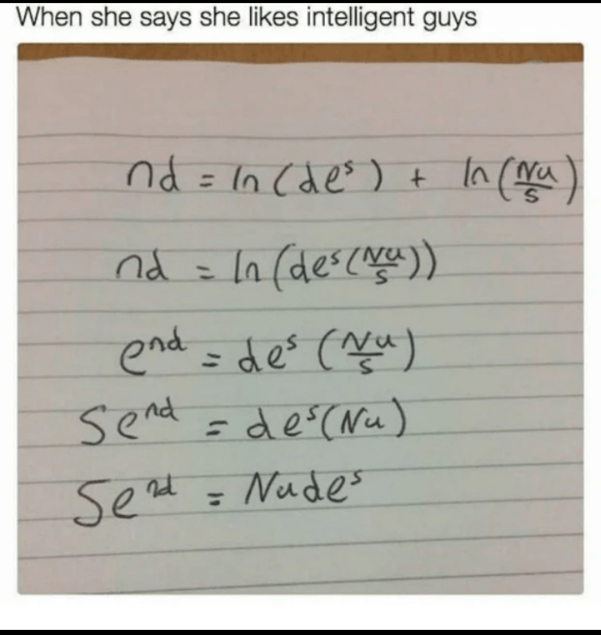 20 Spicy Memes That Pop Up Where You Least Expect Them