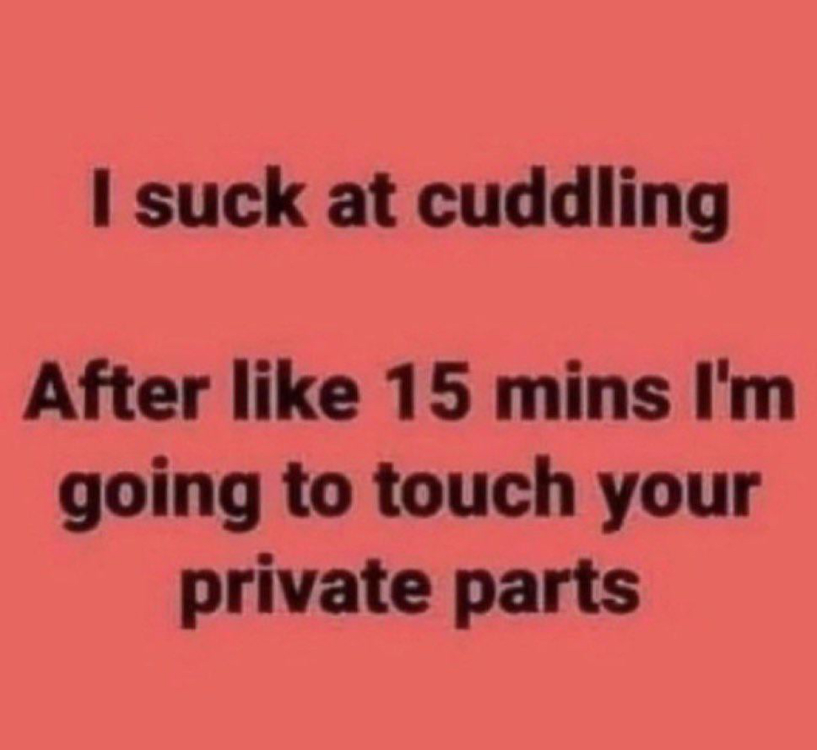 20 Spicy Memes That Pop Up Where You Least Expect Them