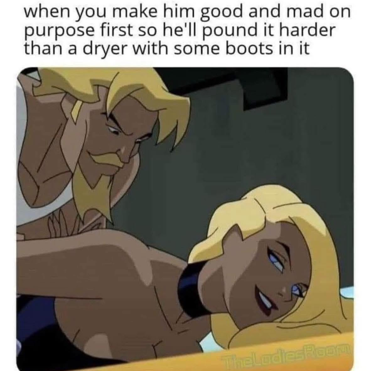 20 Spicy Memes That Pop Up Where You Least Expect Them