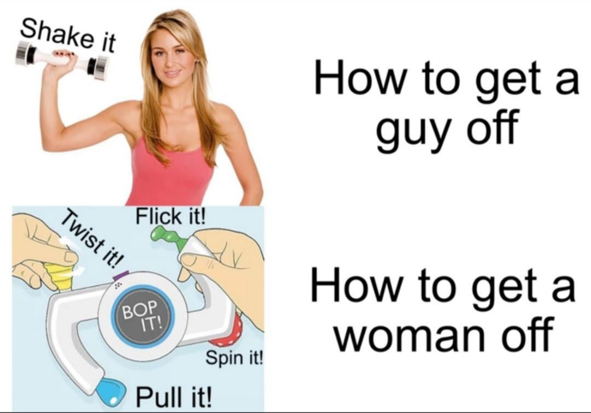 20 Spicy Memes That Pop Up Where You Least Expect Them
