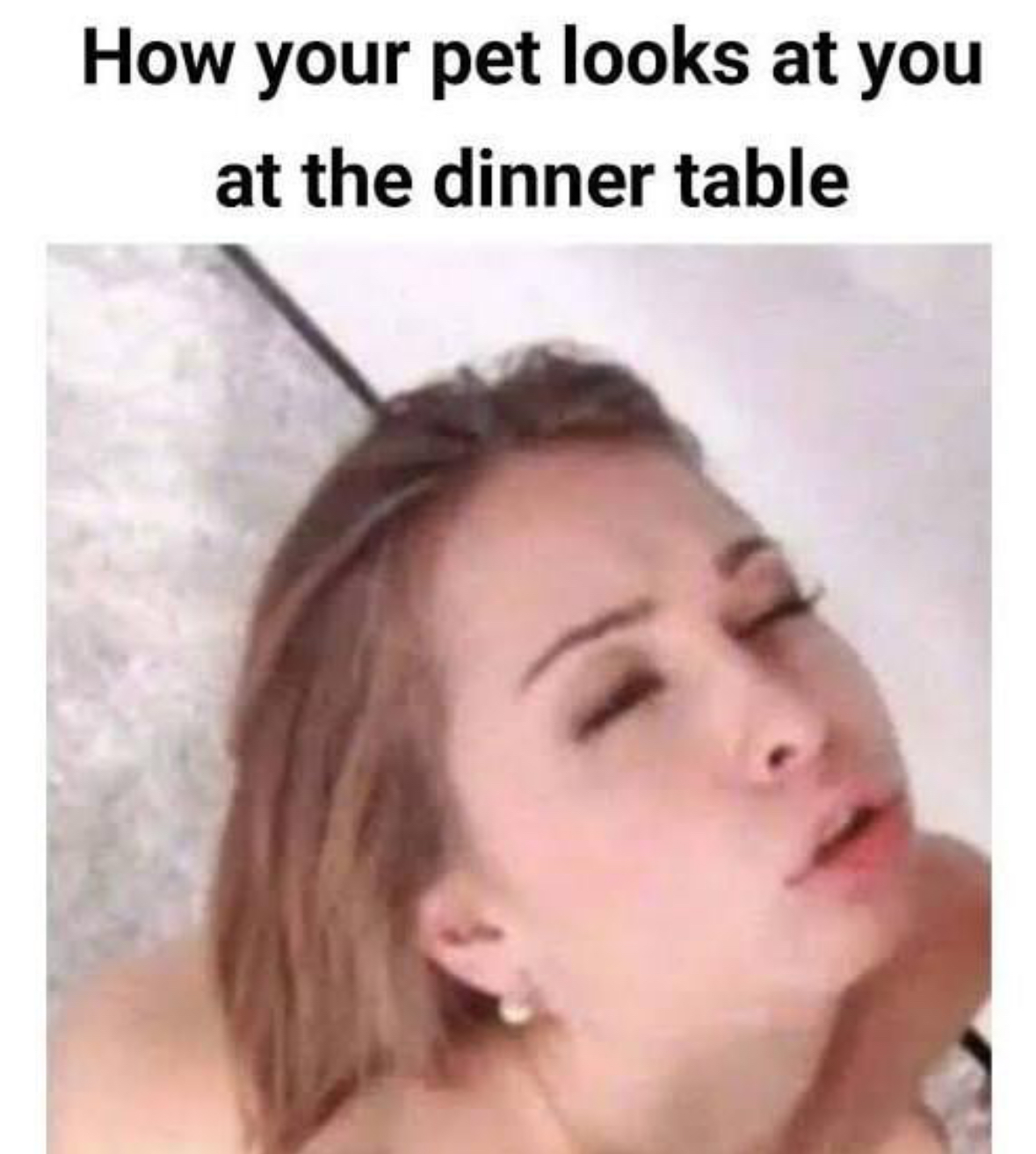 20 Spicy Memes That Pop Up Where You Least Expect Them