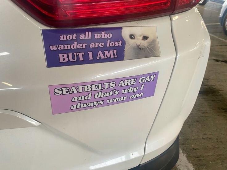 Lost? Yes. Regrets? Also yes.