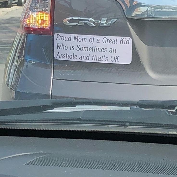 Honest. Raw. Iconic.