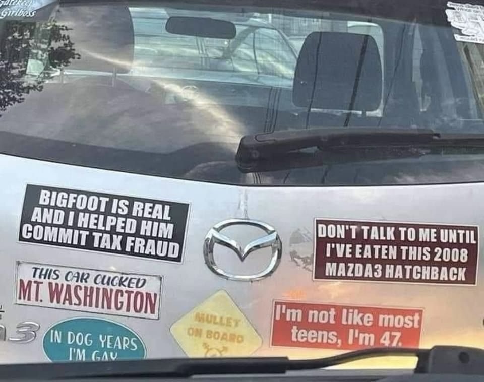 If you can read this, you're not invited to their Finsta.