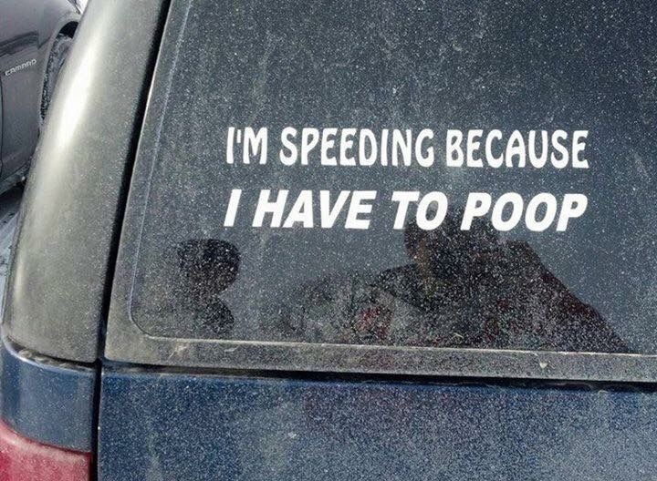 Relatable. Too relatable.