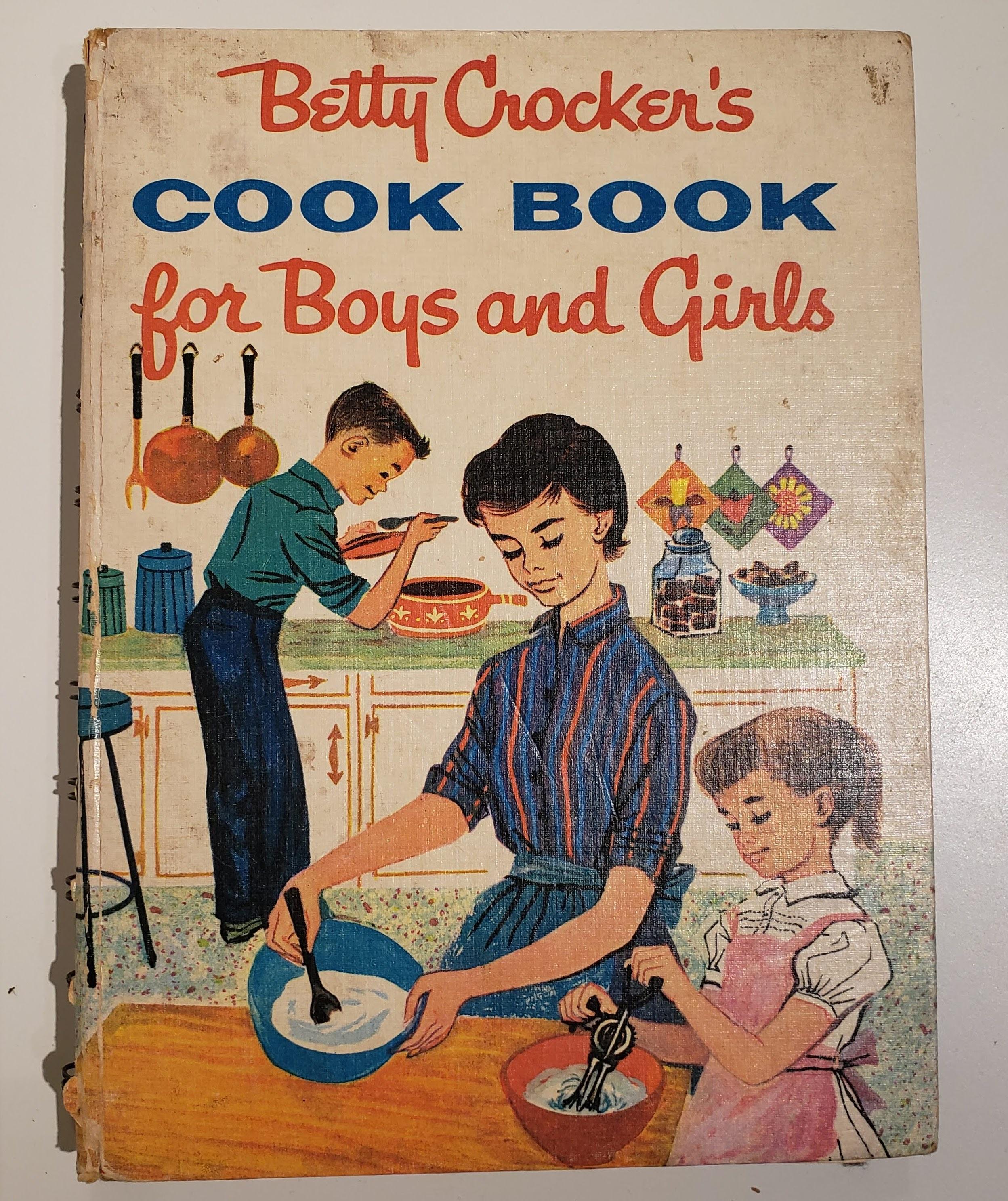 Overly nostalgic vintage editions