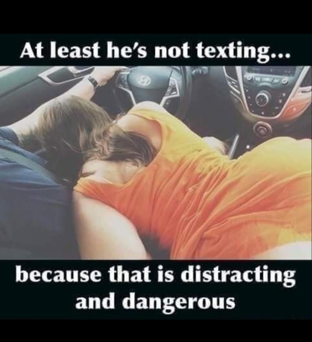 20 NSFW Memes That Prove You're Not Ready for These Horny Internet Crimes