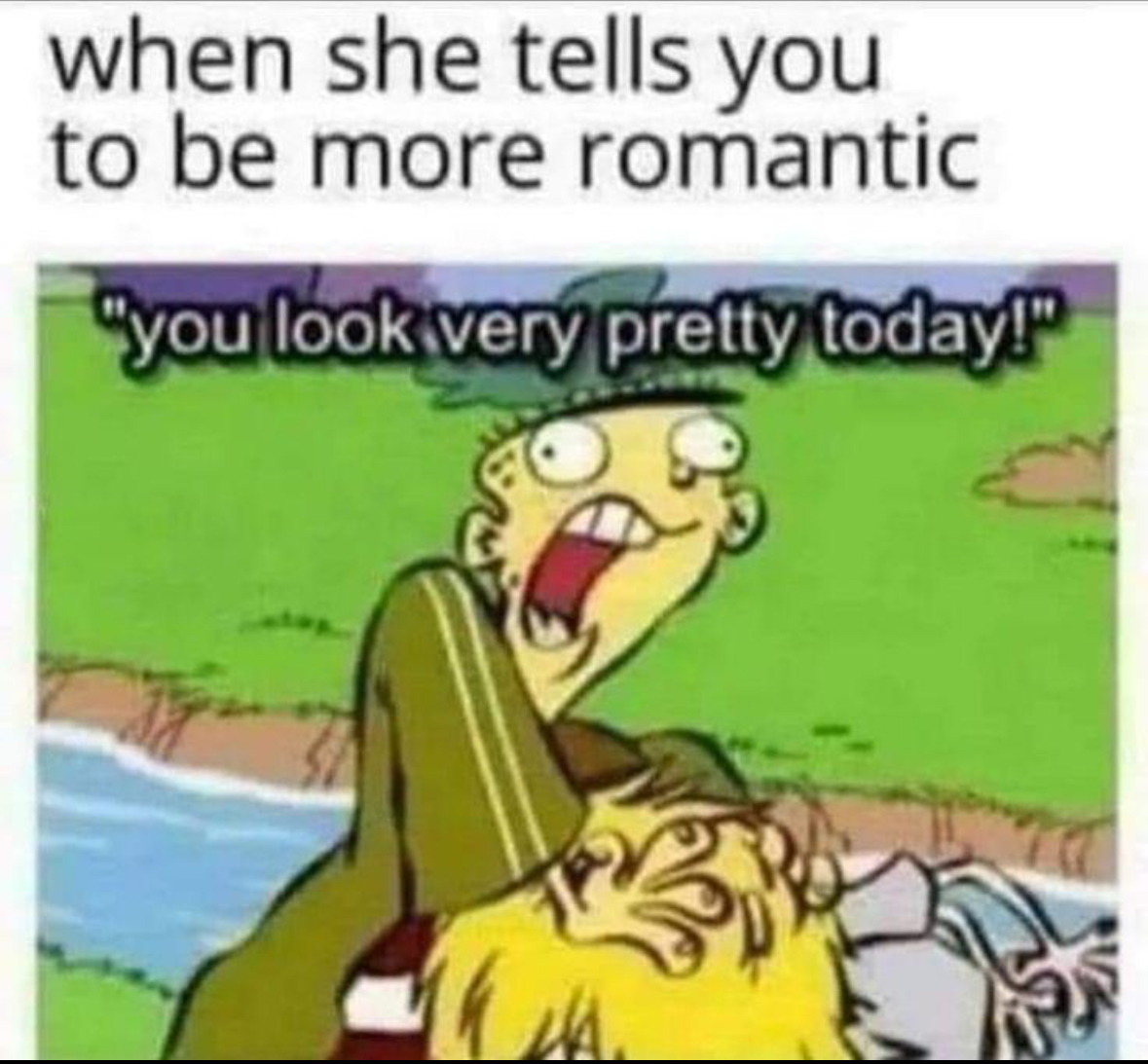 20 NSFW Memes That Prove You're Not Ready for These Horny Internet Crimes